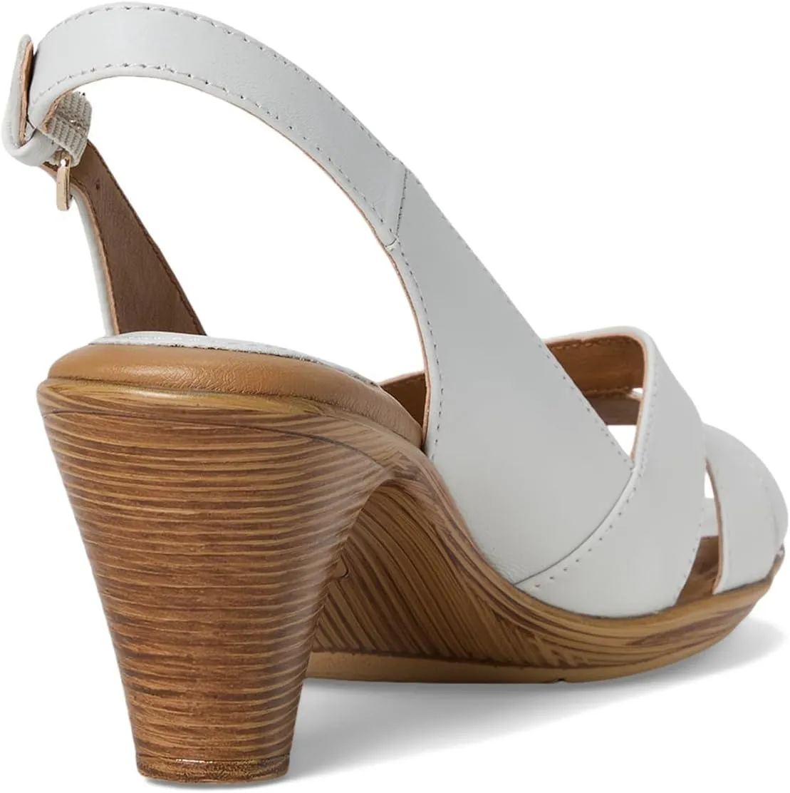 Comfortiva womens Neima - Soft Spots