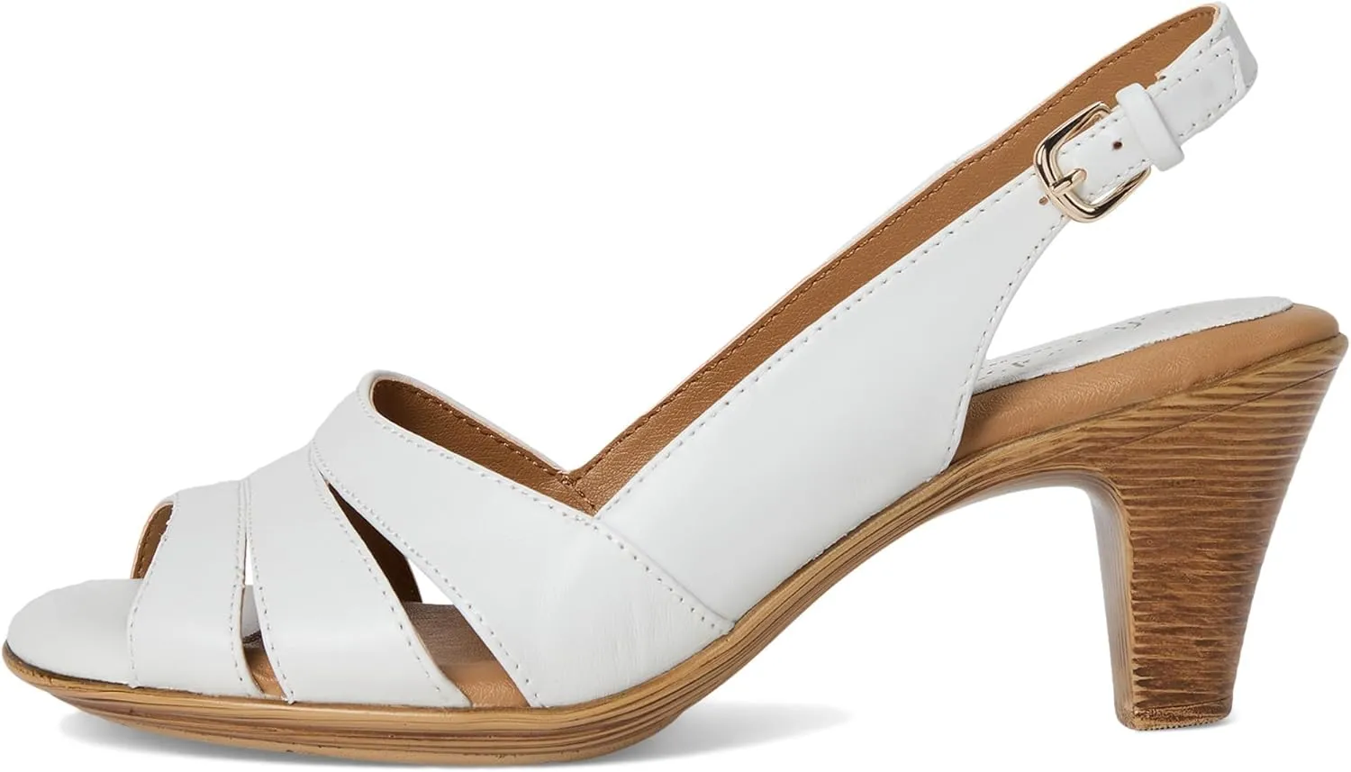 Comfortiva womens Neima - Soft Spots