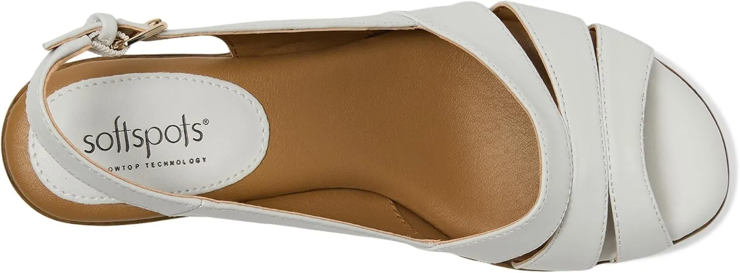 Comfortiva womens Neima - Soft Spots