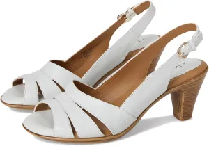 Comfortiva womens Neima - Soft Spots