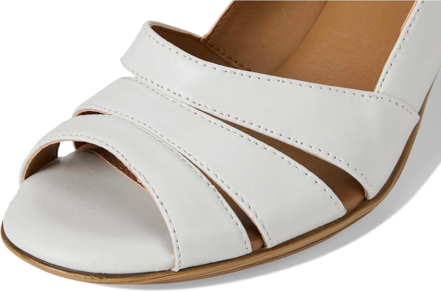Comfortiva womens Neima - Soft Spots