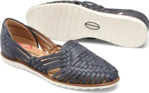 Comfortiva Women's, Rainer Flat