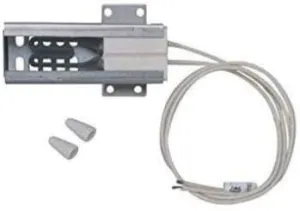 Compatible Oven Flat Igniter 813541 for Wolf