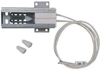 Compatible Oven Flat Igniter 813541 for Wolf