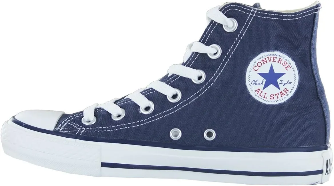Converse Chuck Taylor All Star