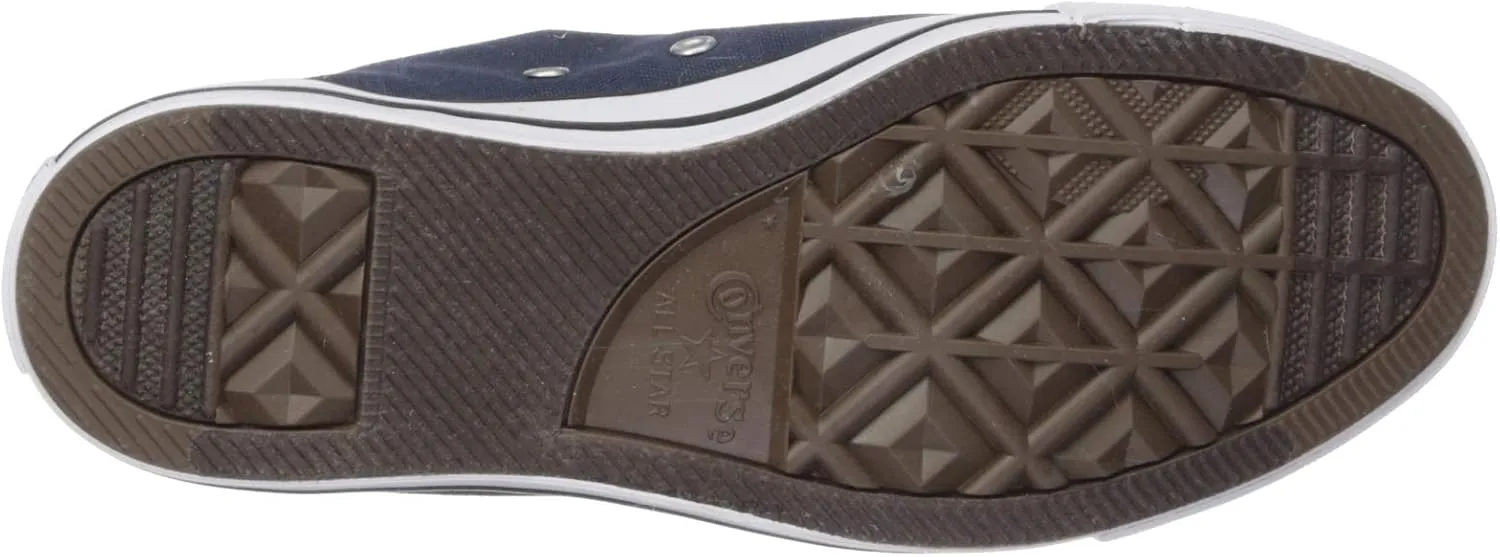 Converse Chuck Taylor All Star
