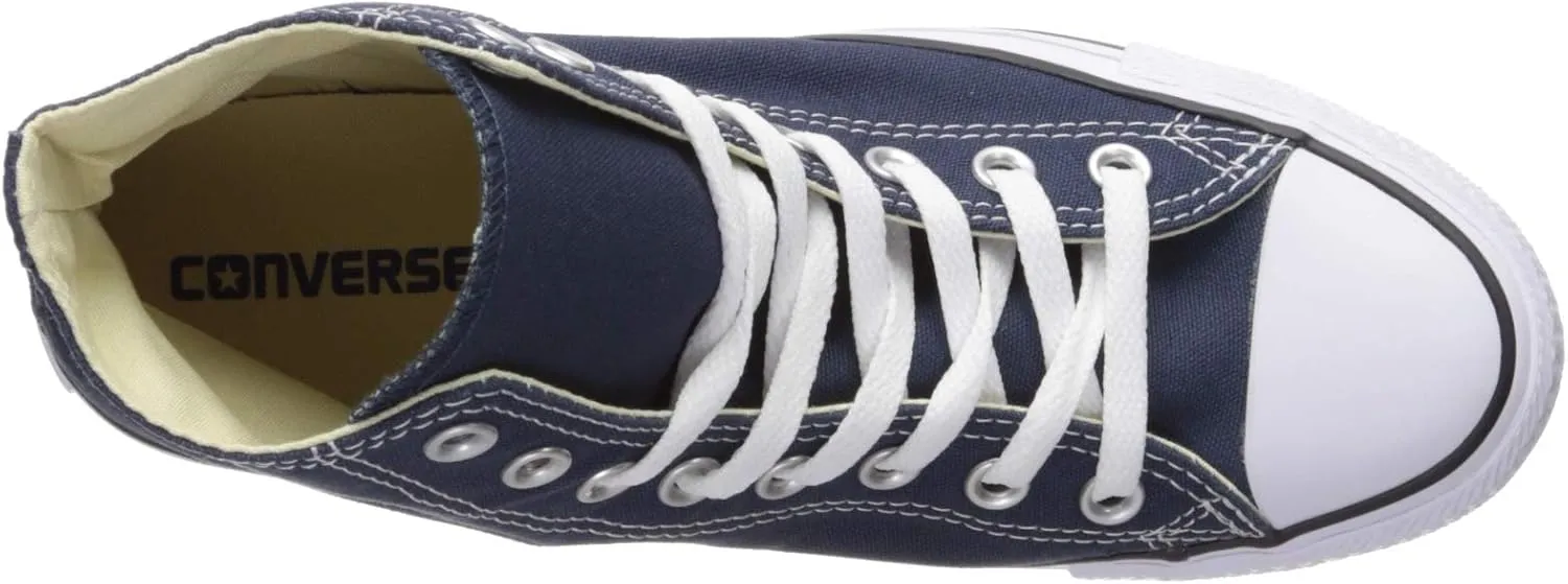 Converse Chuck Taylor All Star