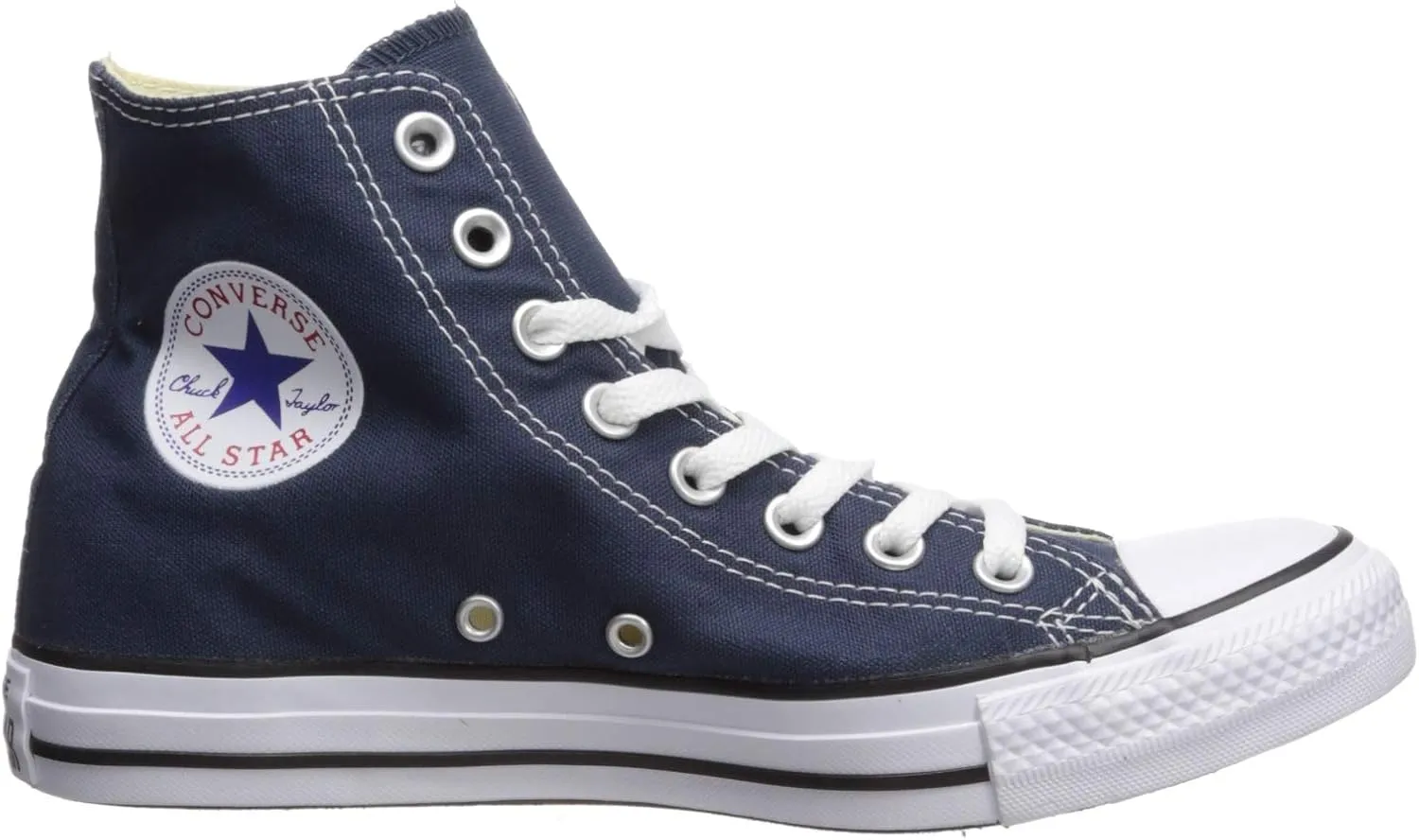 Converse Chuck Taylor All Star