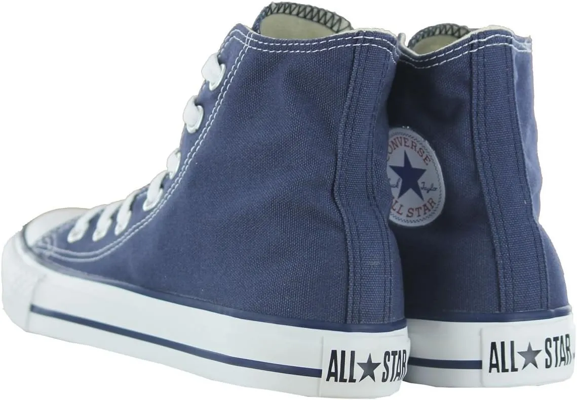 Converse Chuck Taylor All Star