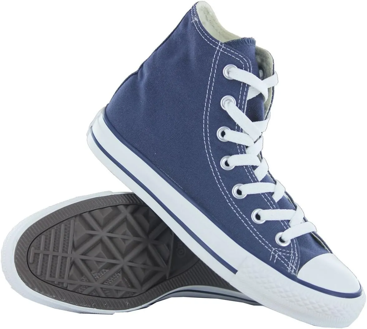 Converse Chuck Taylor All Star