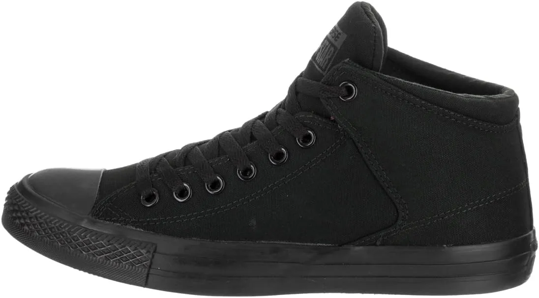 Converse High Top Sneaker