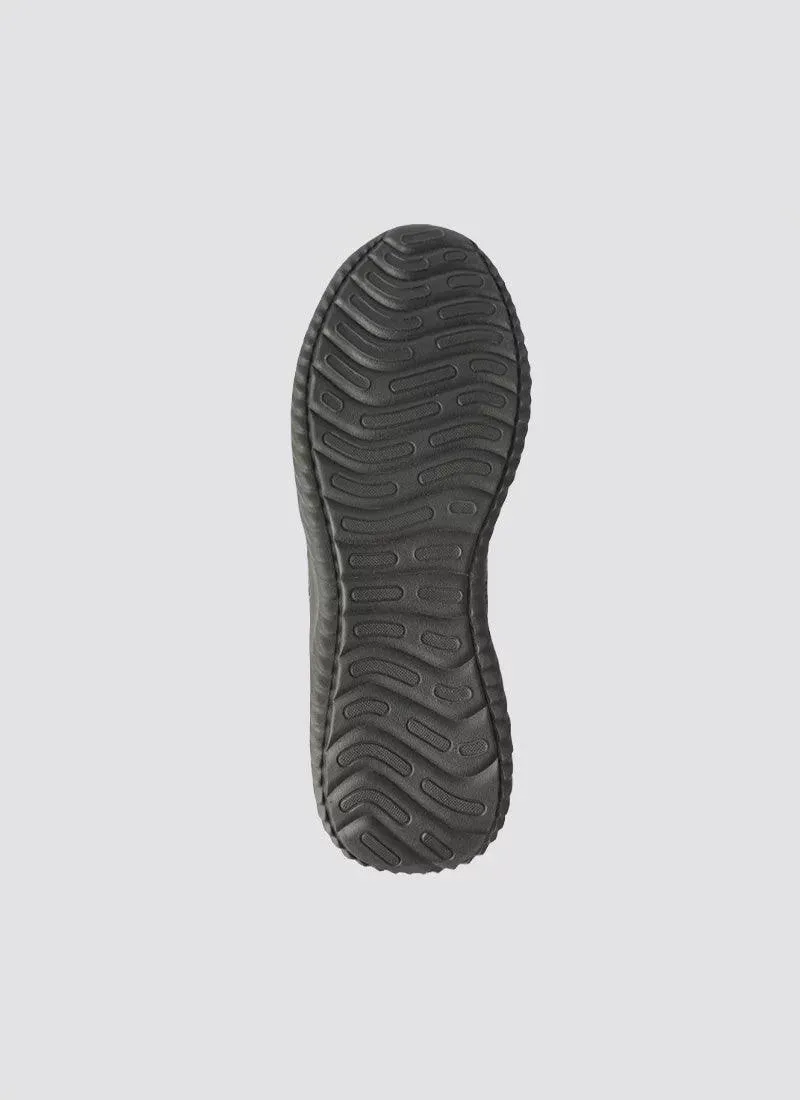 Cosmos Sneaker