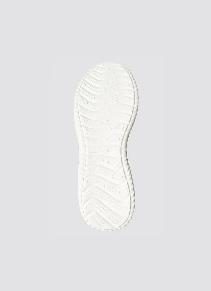 Cosmos Sneaker