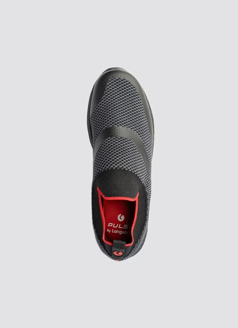 Cosmos Sneaker