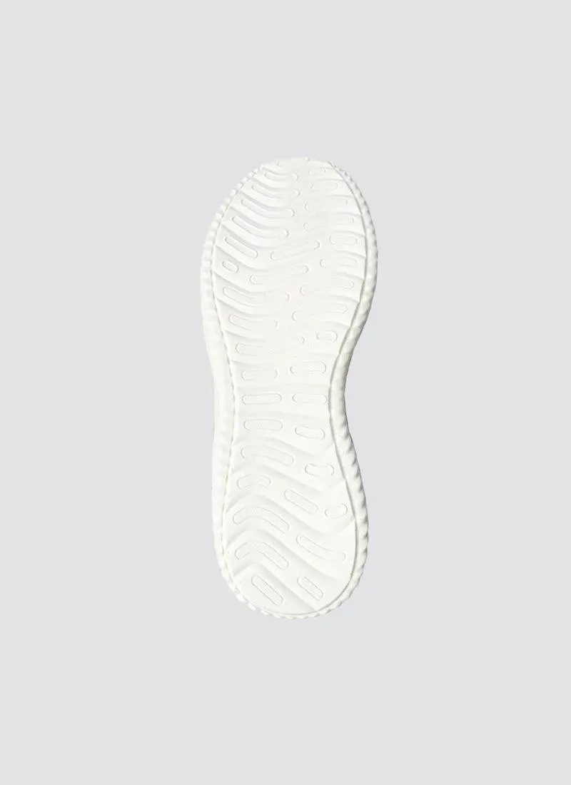 Cosmos Sneaker