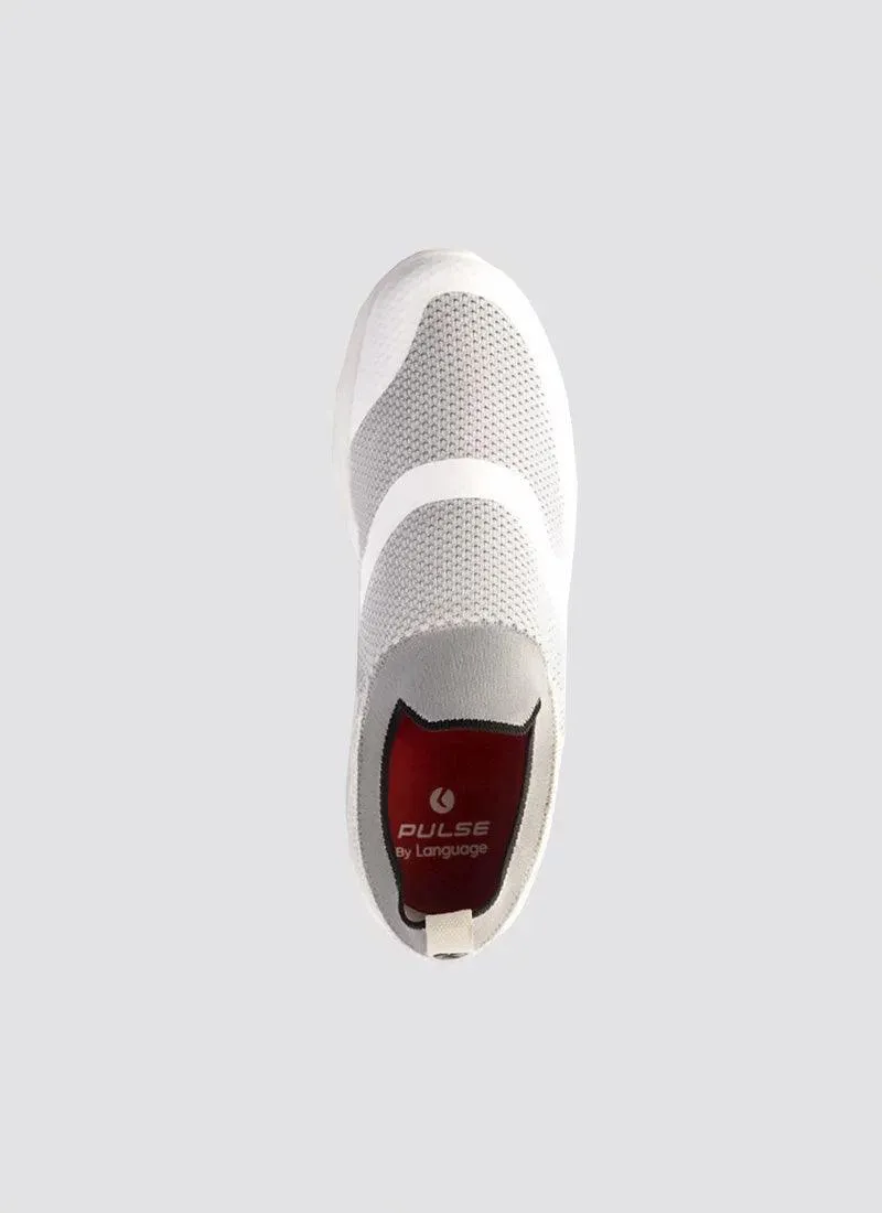 Cosmos Sneaker