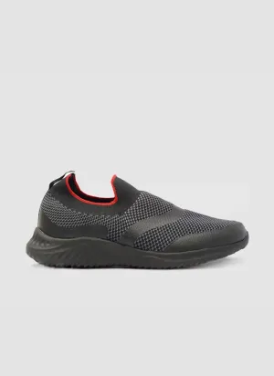 Cosmos Sneaker