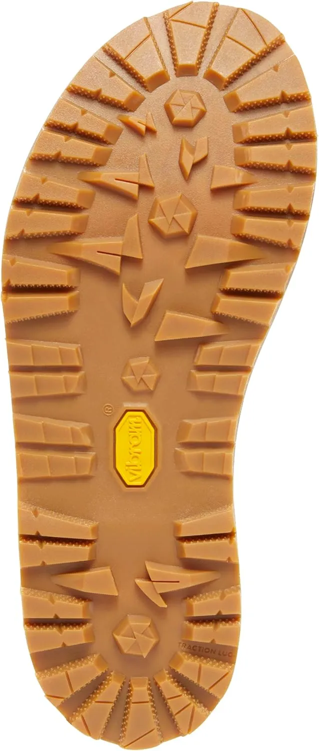 Danner Women's Wallowa Nylon Sandal