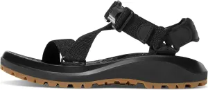 Danner Women's Wallowa Nylon Sandal