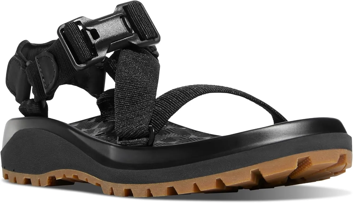 Danner Women's Wallowa Nylon Sandal