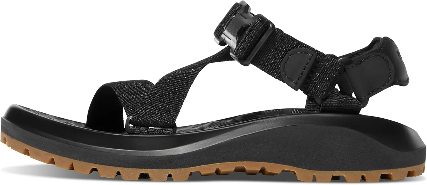 Danner Women's Wallowa Nylon Sandal