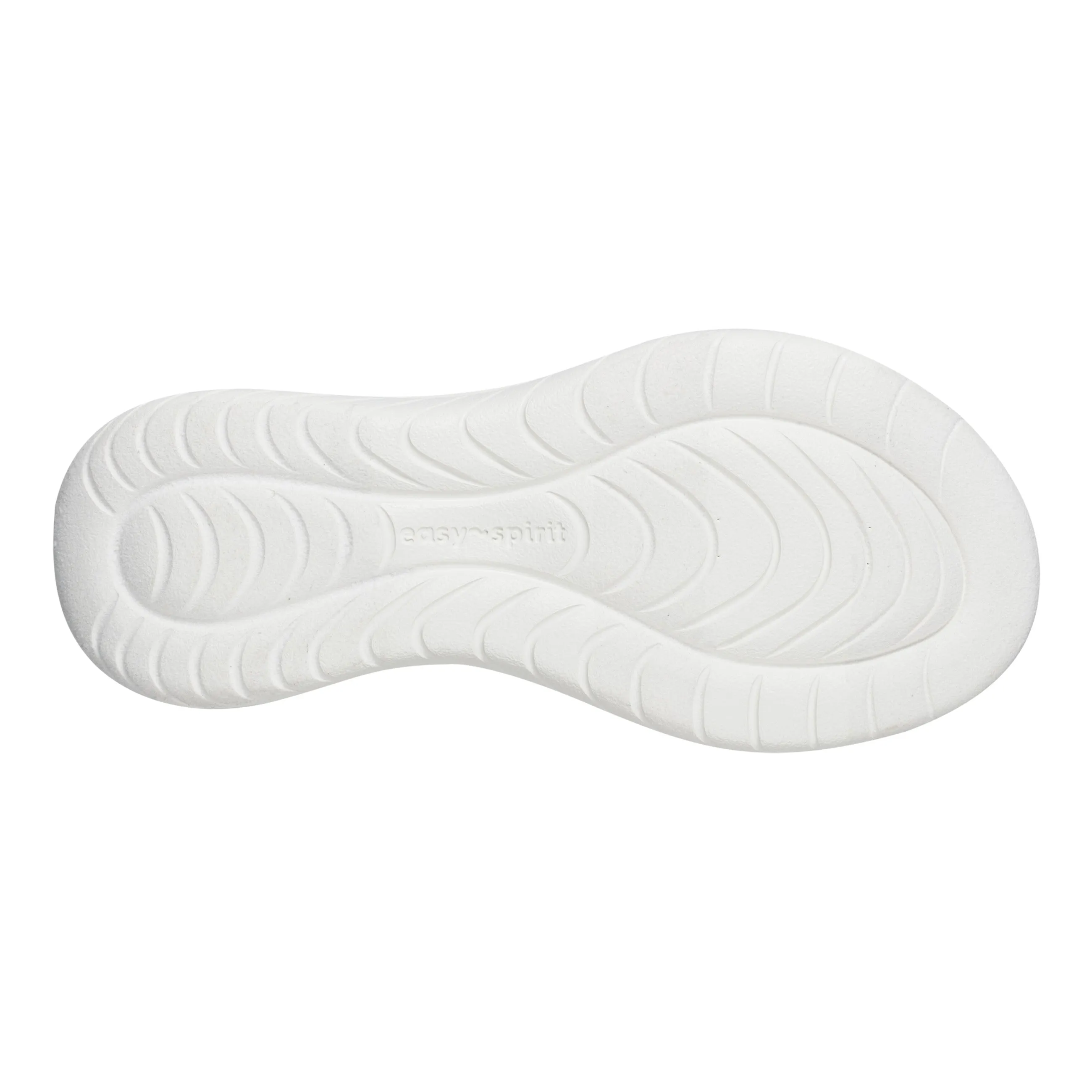 Dassian Slip On Sandals
