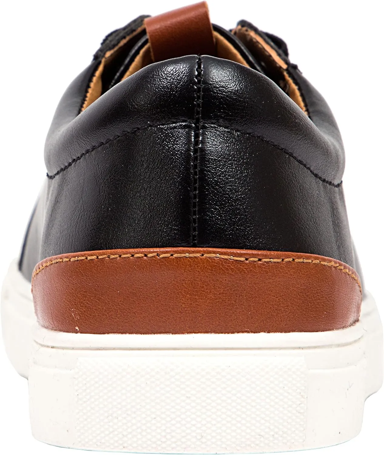 Deer Stags Boy's Dawson Jr Sneaker