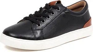 Deer Stags Boy's Dawson Jr Sneaker