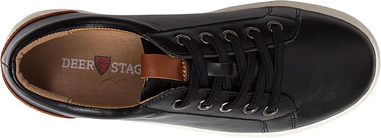 Deer Stags Boy's Dawson Jr Sneaker