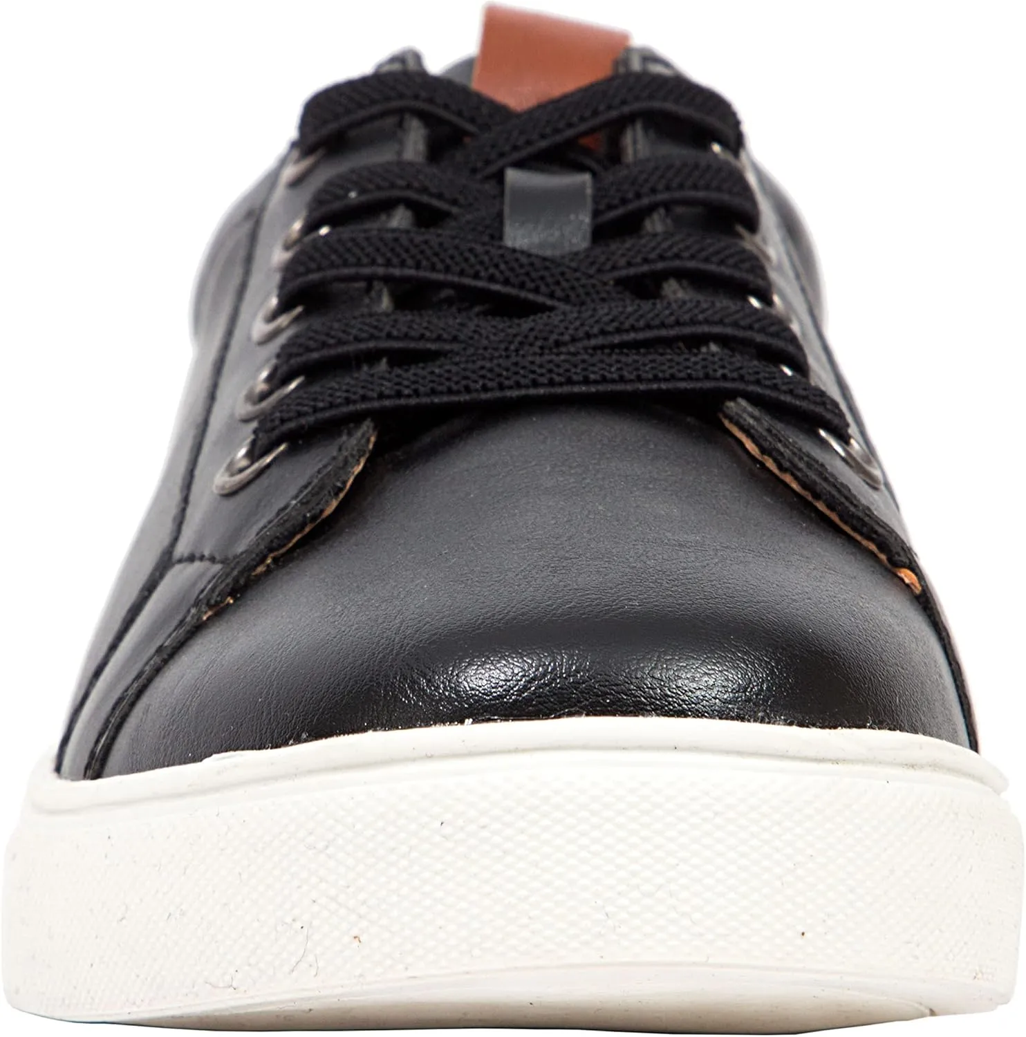 Deer Stags Boy's Dawson Jr Sneaker