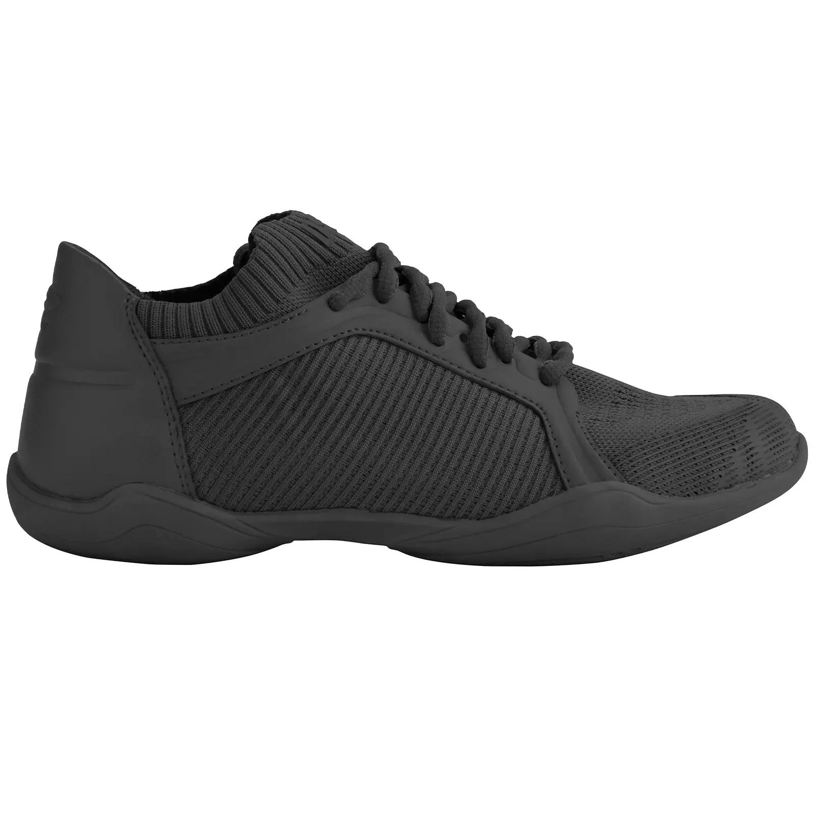 Director's Showcase Renegade Percussion and Guard Shoe