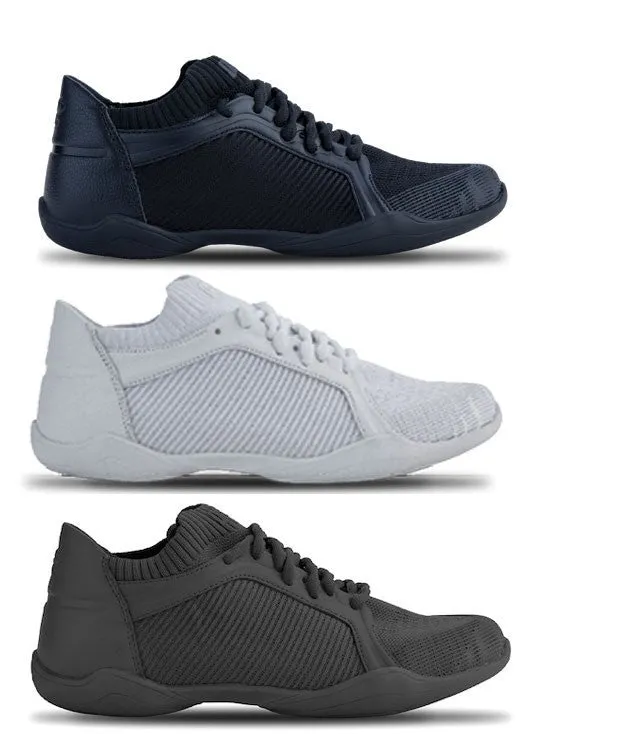 Director's Showcase Renegade Percussion and Guard Shoe