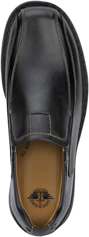 Dockers Men's Agent Sandal