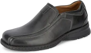 Dockers Men's Agent Sandal