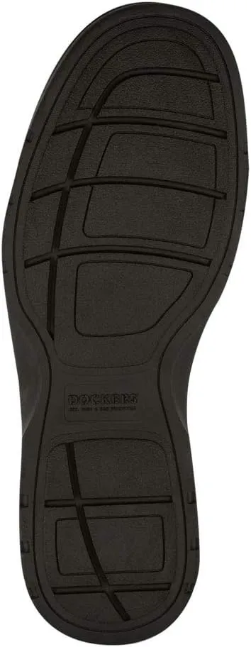 Dockers Men's Agent Sandal