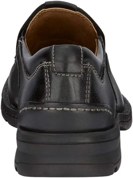 Dockers Men's Agent Sandal