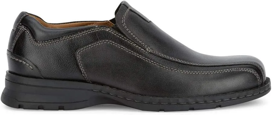 Dockers Men's Agent Sandal