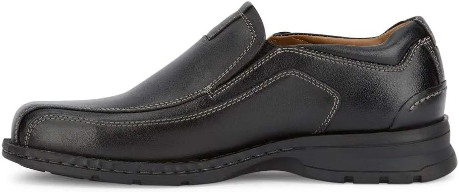 Dockers Men's Agent Sandal