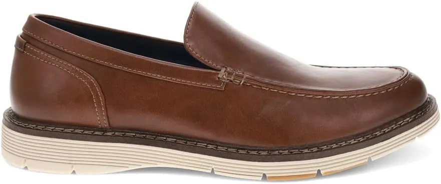 Dockers Men's Elmhurst Loafer