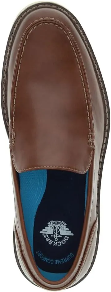 Dockers Men's Elmhurst Loafer