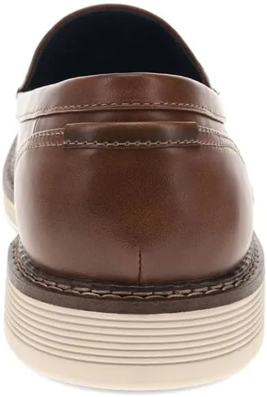 Dockers Men's Elmhurst Loafer
