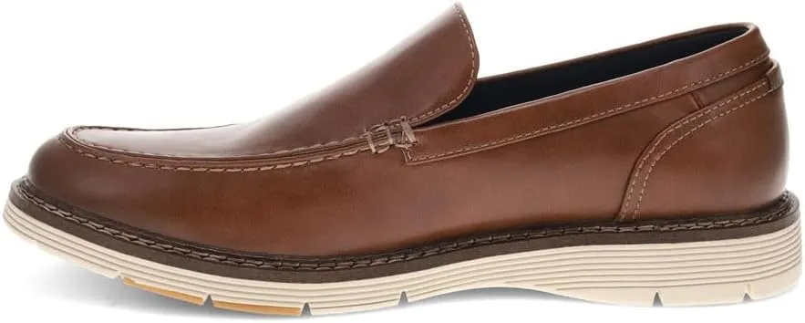 Dockers Men's Elmhurst Loafer