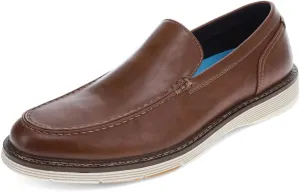 Dockers Men's Elmhurst Loafer
