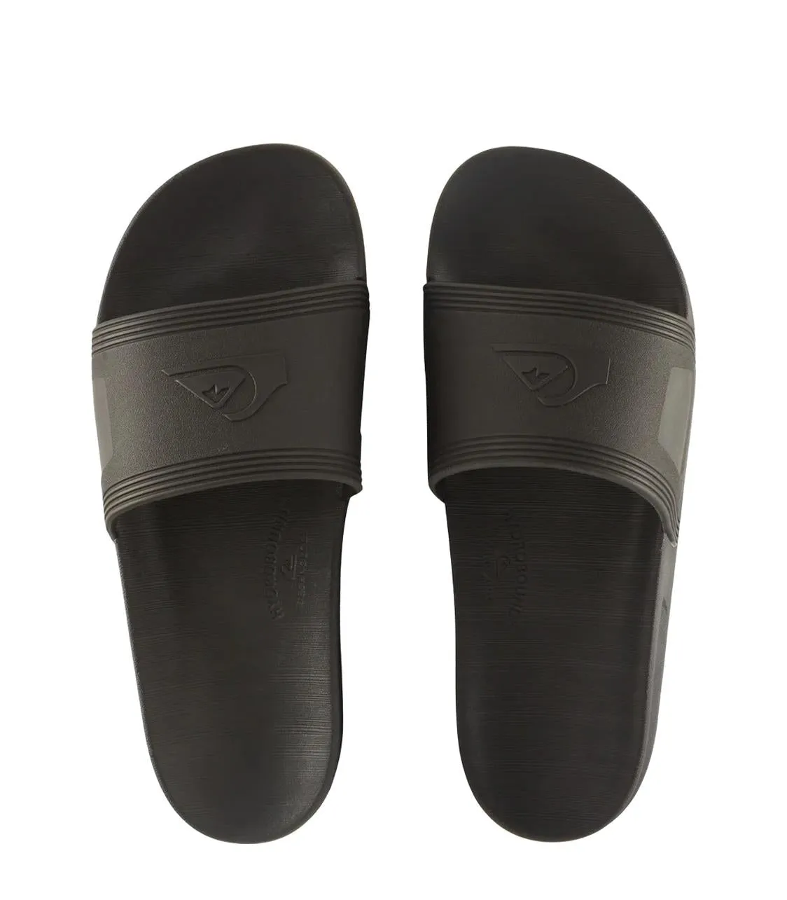 Dockyard Rf Sandals