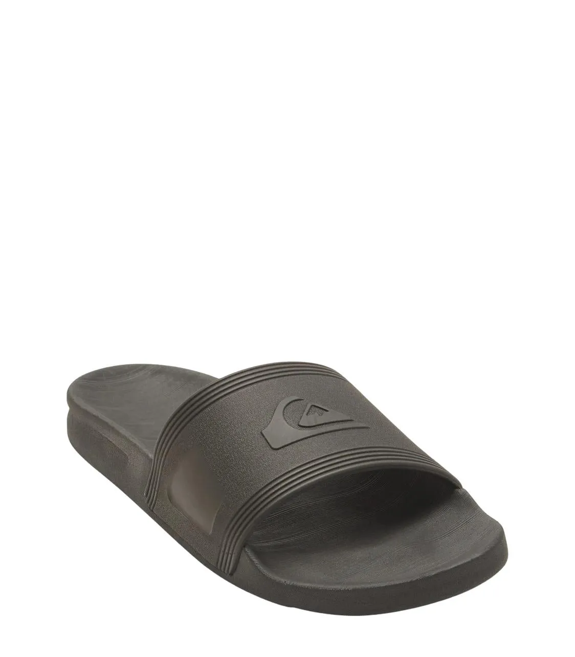 Dockyard Rf Sandals