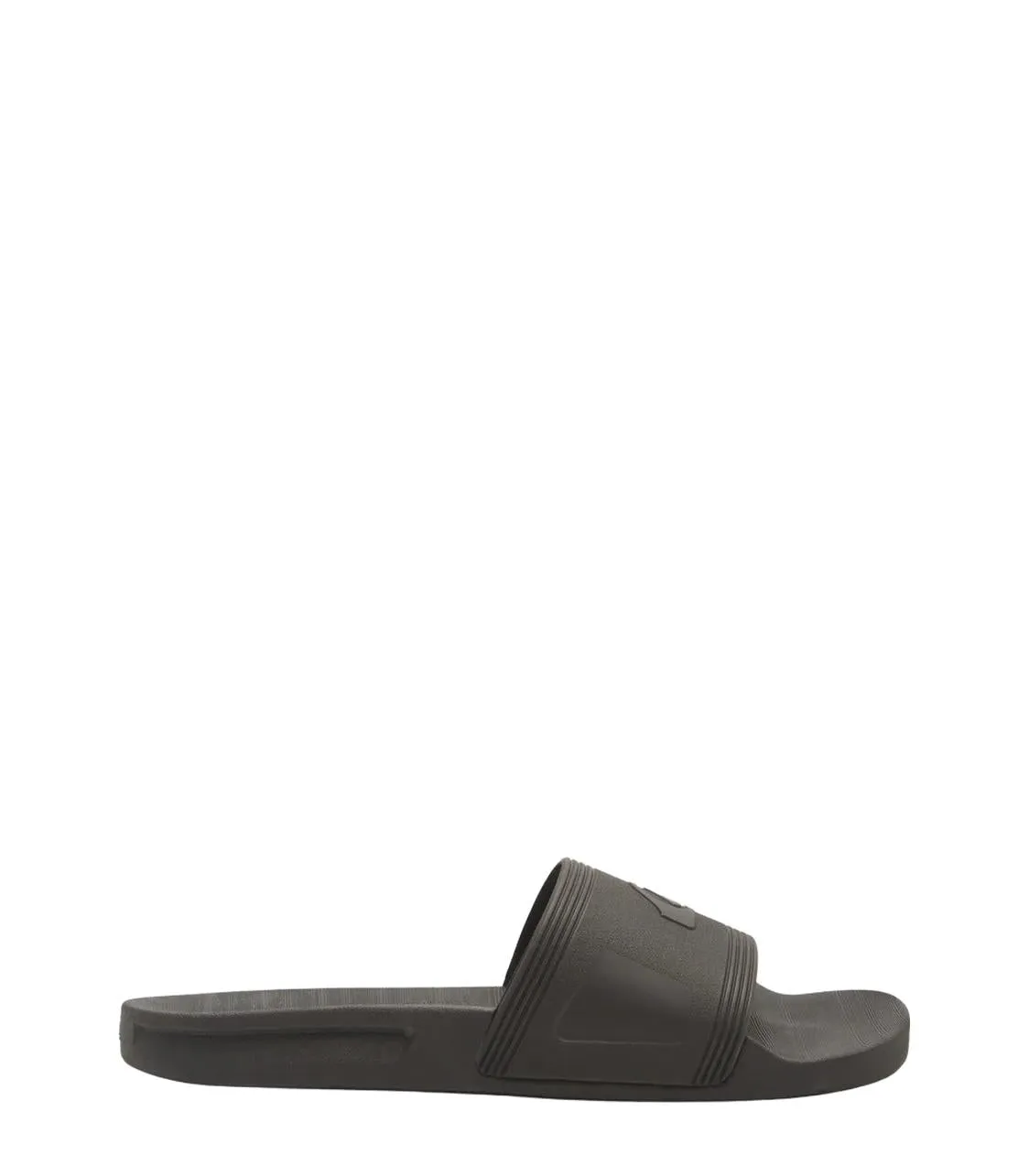 Dockyard Rf Sandals