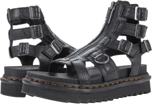Dr. Martens Women's Olson Sandal