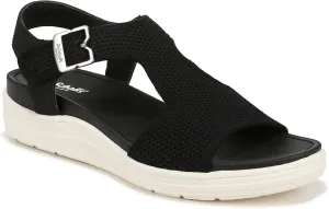 Dr. Scholl's Shoes Women's Time Off Sun Sandal Flat