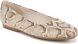 Dr. Scholl's Shoes Women's Wexley Ballet Flat