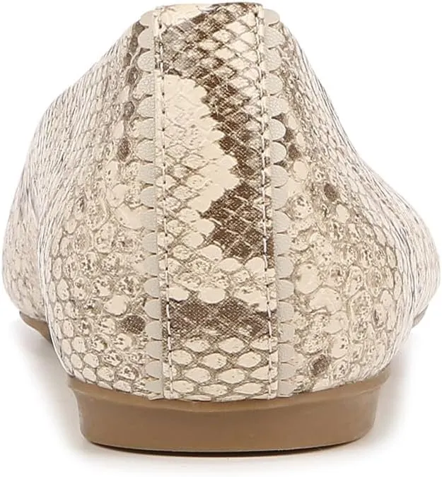 Dr. Scholl's Shoes Women's Wexley Ballet Flat